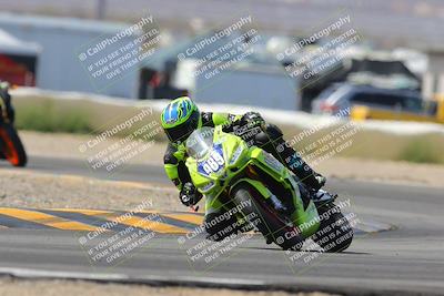 media/Mar-12-2023-SoCal Trackdays (Sun) [[d4c8249724]]/Turn 2 (1130am)/